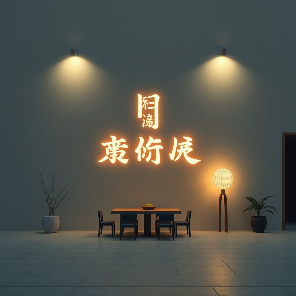 เคล็ดลับการเขียนเนื้อหาสำหรับ 'ญินตามติด'